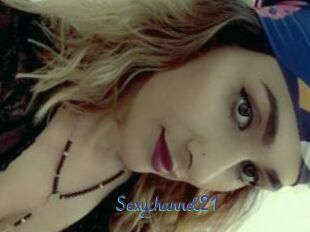 Sexychannel21