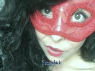 Sexychick