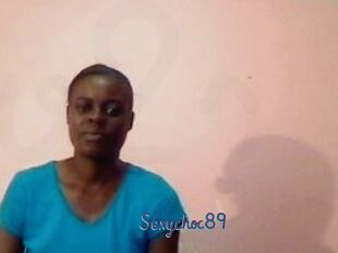 Sexychoc89