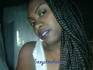 Sexychocolateass
