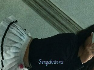 Sexychrisxx