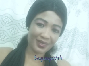 Sexycougar44