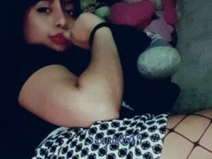 Sexydolls19