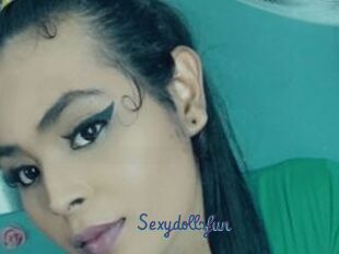 Sexydollsfun