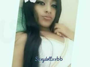Sexydollxx66