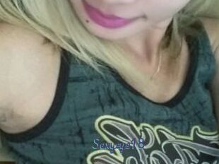 Sexyeye18