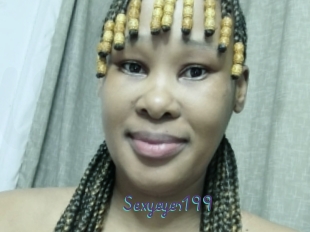Sexyeyes199