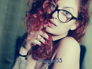 Sexyeyes35