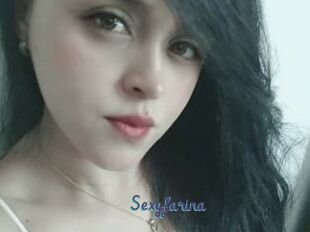 Sexyfarina