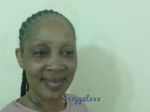 Sexygalxxx