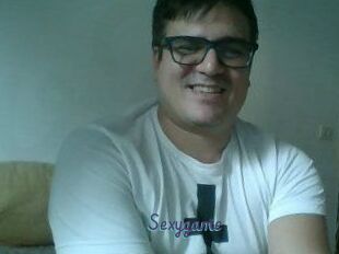 Sexygame