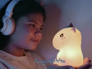 Sexygirl444u