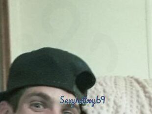 Sexyhotboy69