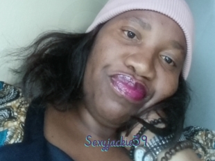 Sexyjackie39