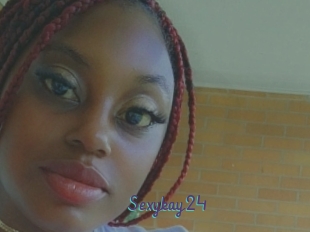 Sexykay24