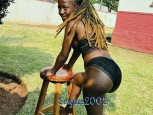 Sexykea2002