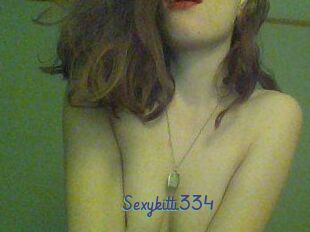 Sexykitti334