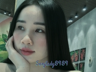 Sexylady8989