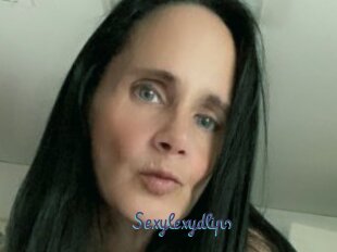 Sexylexydlips