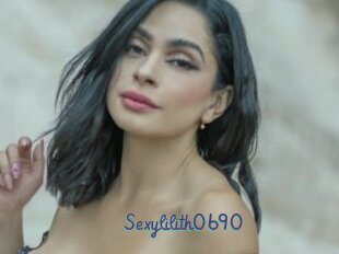 Sexylilith0690
