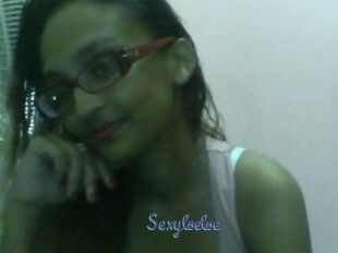 Sexyloeloe