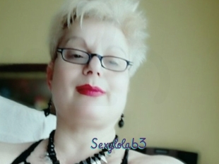 Sexylola63