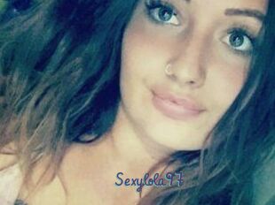 Sexylola97