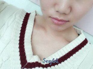 Sexyloli