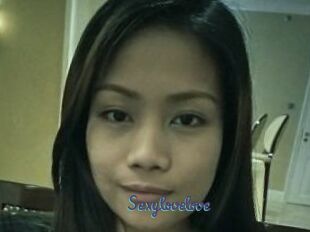 Sexylovelove