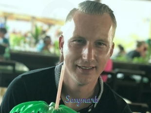 Sexymark