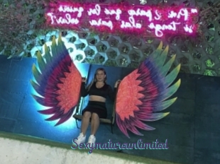 Sexymatureunlimited