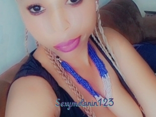 Sexymelanin123