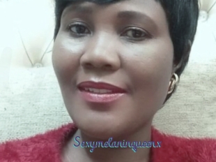 Sexymelaninqueenx