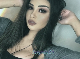 Sexymiss24