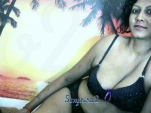 Sexynira2