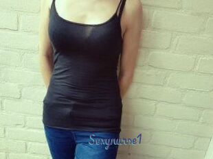 Sexynurse1