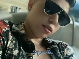Sexypabllox