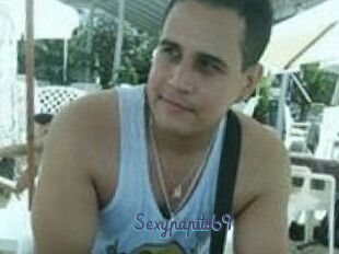 Sexypapito69