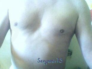Sexypenis75