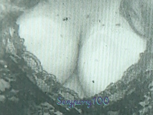 Sexypussy100