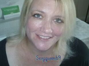 Sexyqueen69
