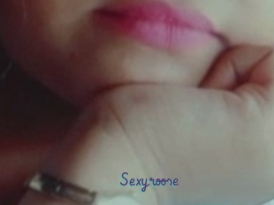 Sexyroose