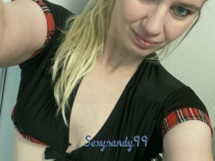 Sexysandy99