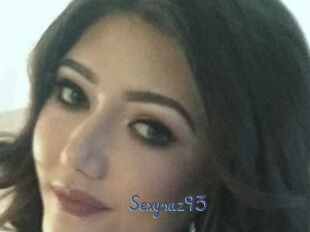 Sexysaz93