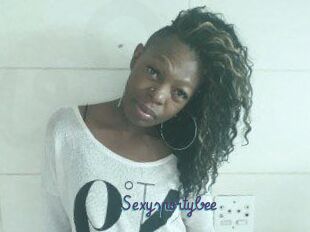 Sexysportybee