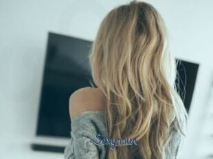Sexyssun