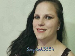 Sexysteph3534