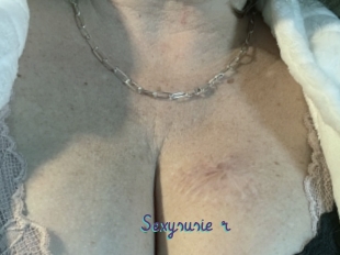 Sexysusie_r