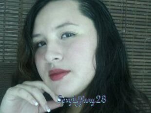 Sexytiffany28