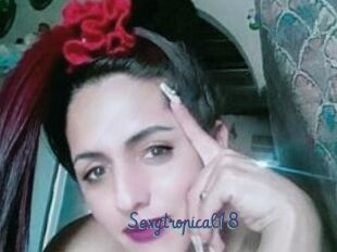 Sexytropical18
